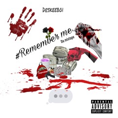 True story TheKidDJL)