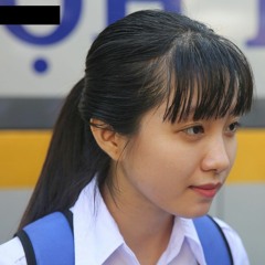 Lời của gió - Lam Trường