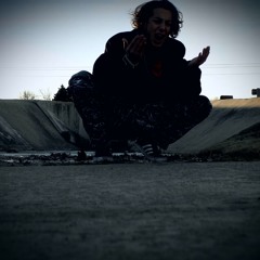 Beliefs (Prod. Sid White)