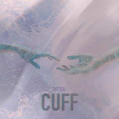 Cuff