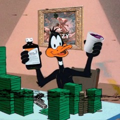 lil chav - Pyrex (prod. treetime)