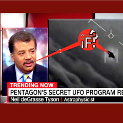 25 - The "T" in "E.T." stands for TEASE. Arghhhh!