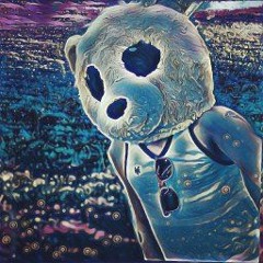 Friends (co-written and produced with Zander Reese)