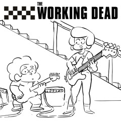 The Working Dead (Demo)