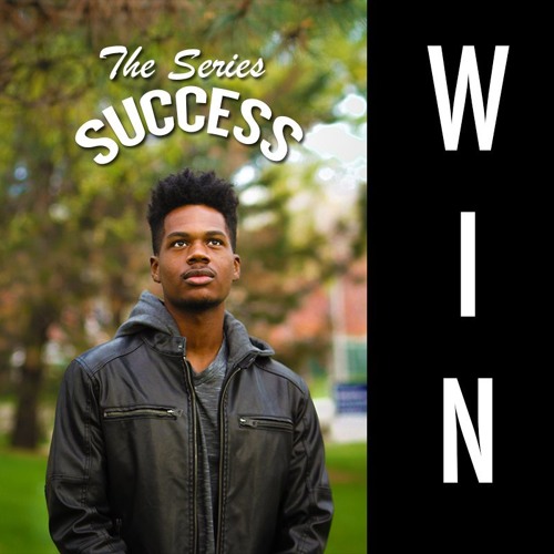 i | Eric Thomas, Les Brown, Jim Rohn