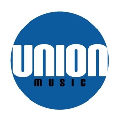 cooly/ 80 face vol 2. (descargable)