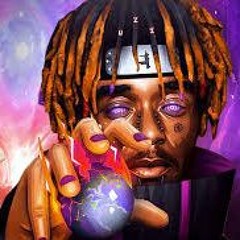 Lil Uzi Loaded-Instrumental 2018