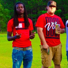 Max 7 Ft C.Brunson - Day 1s