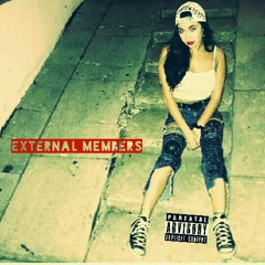 Gone (Prod. Txmmy+) E.M