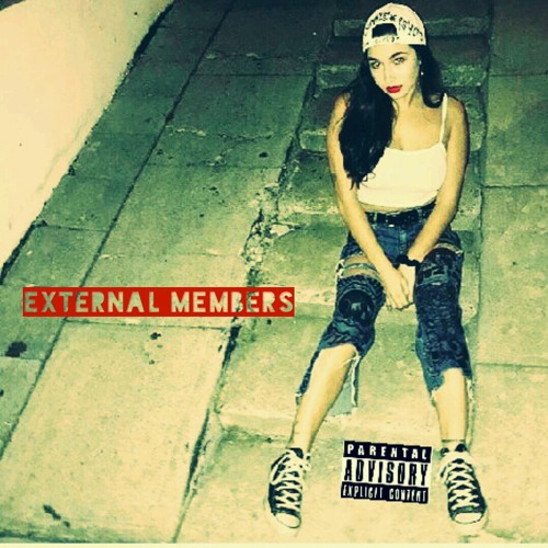 Gone (Prod. Txmmy+) E.M