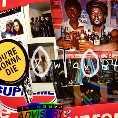 Like oou (Prod. ChefBoyarbeats)