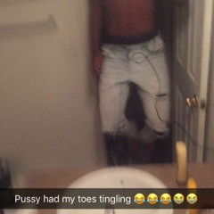 NO HOOK - Prod BlackMayo