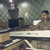Un Plucked Dil Diya Galla Mp3