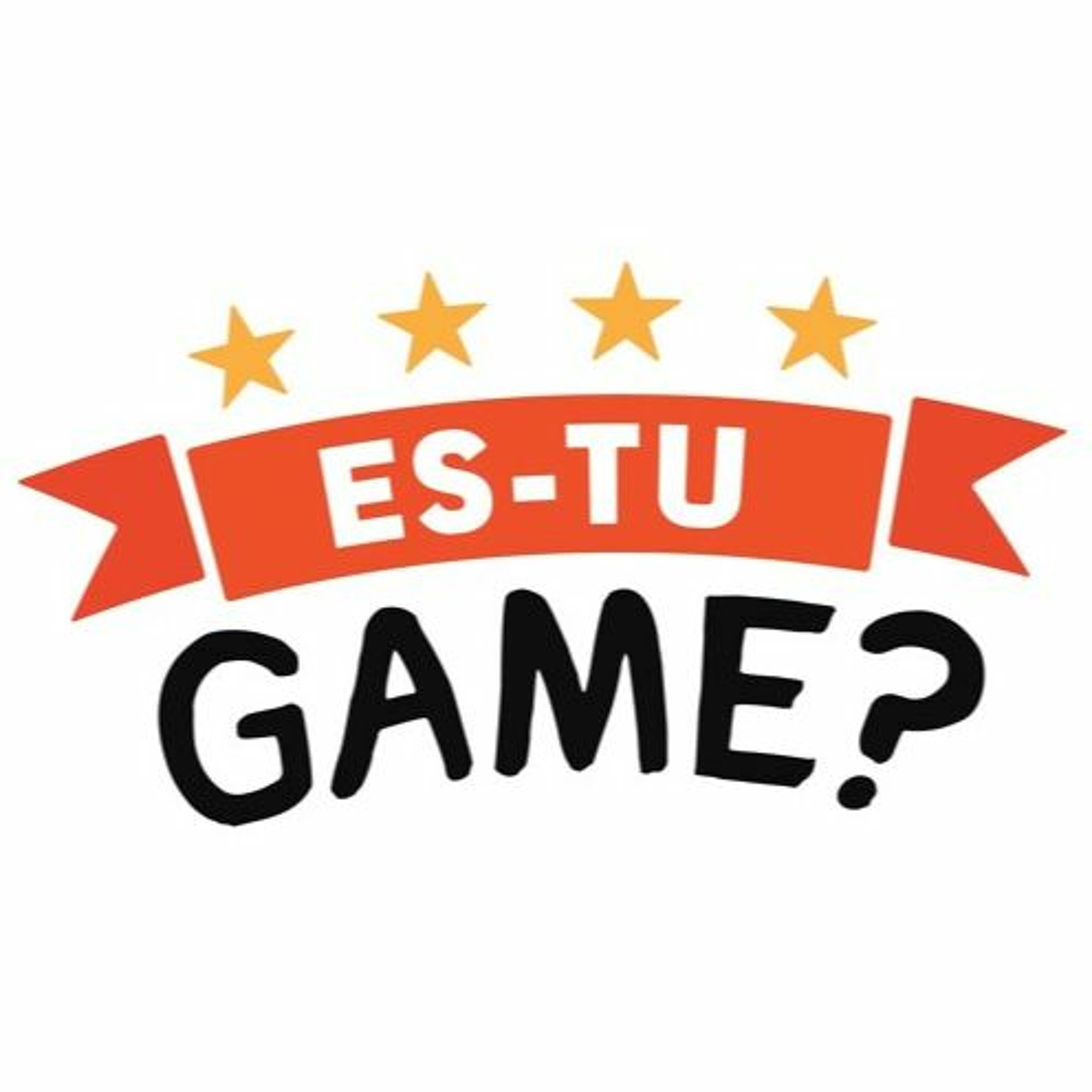 Saison 2 Épisode 7 - Antoine Vézina et Les Appendices