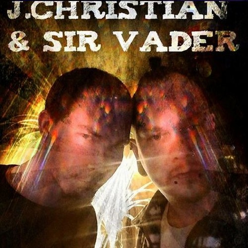 J.Christian & SirVader - Many Melodies