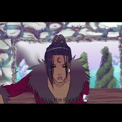 Cadillac the Rock$tar x Slimm Havin'- BANDZ