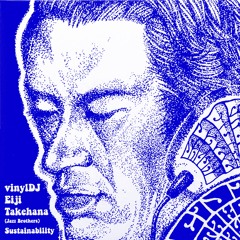 Sustainability(Hironobu Jyounai Remix) *before mastering