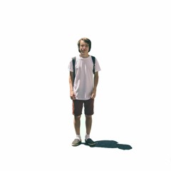 Gummo (Ramzoid Remix)