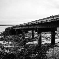 Yhden miehen tungos – Itkevä merimies