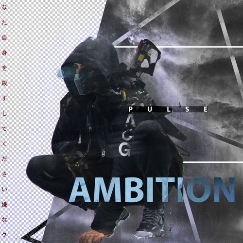 AMBITION