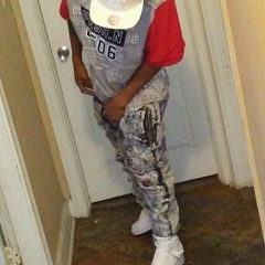 I Aint Hidin Ft Ron G