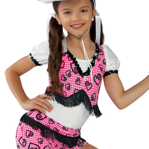 COTTON EYE JOE (Torbens Remix)