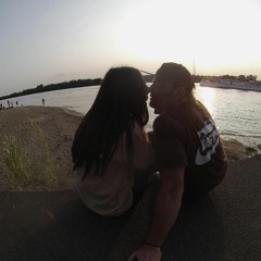 G'feel : " 2 forget the bad "