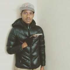 Ytn Pill Choosen One