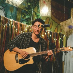 Ke Thu (acoustic) - Vu Dinh Trong Thang (Ngot)