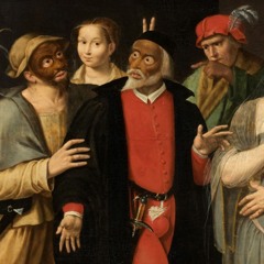 Kein Ding (Doo Woop Cover)