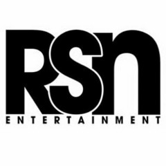 Rsn Beezy "No Games"