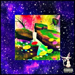 Unfathomable Vibe Mix 2