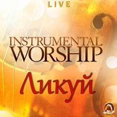 2017-12-31_Ликуй (instrumental)