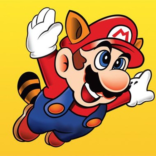 Super Mario Bros. 3: Overworld Theme - Front Ensemble Arrangement