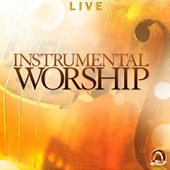 Instrumental Worship