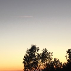 For you and only you