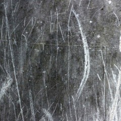 futuristic service that seamlessly connects banks and customers through a frictionless exchange