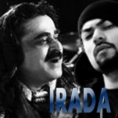 Irada (Very Sad Song) Arif Lohar Feat BOHEMIA New Song L.S Records 2018