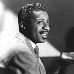 Misty - Erroll Garner [Haywyre Cover] [M A R K   F I N O *Lofi Remix*]