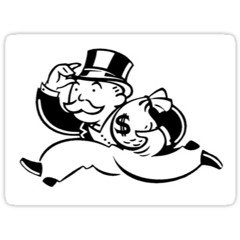 Bagg Freestyle (ft. AyoTay & Rio)