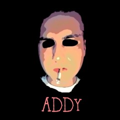 Addy [Prod. Retnik Beats]