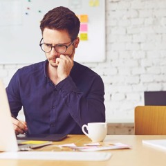 Adobe Photoshop CS3 for Beginners