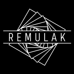 Remulak - Sunken (SOLD)