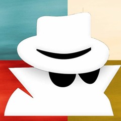 21 Savage x Travis Scott Type Beat - "Incognito" (Prod. Ill Instrumentals)