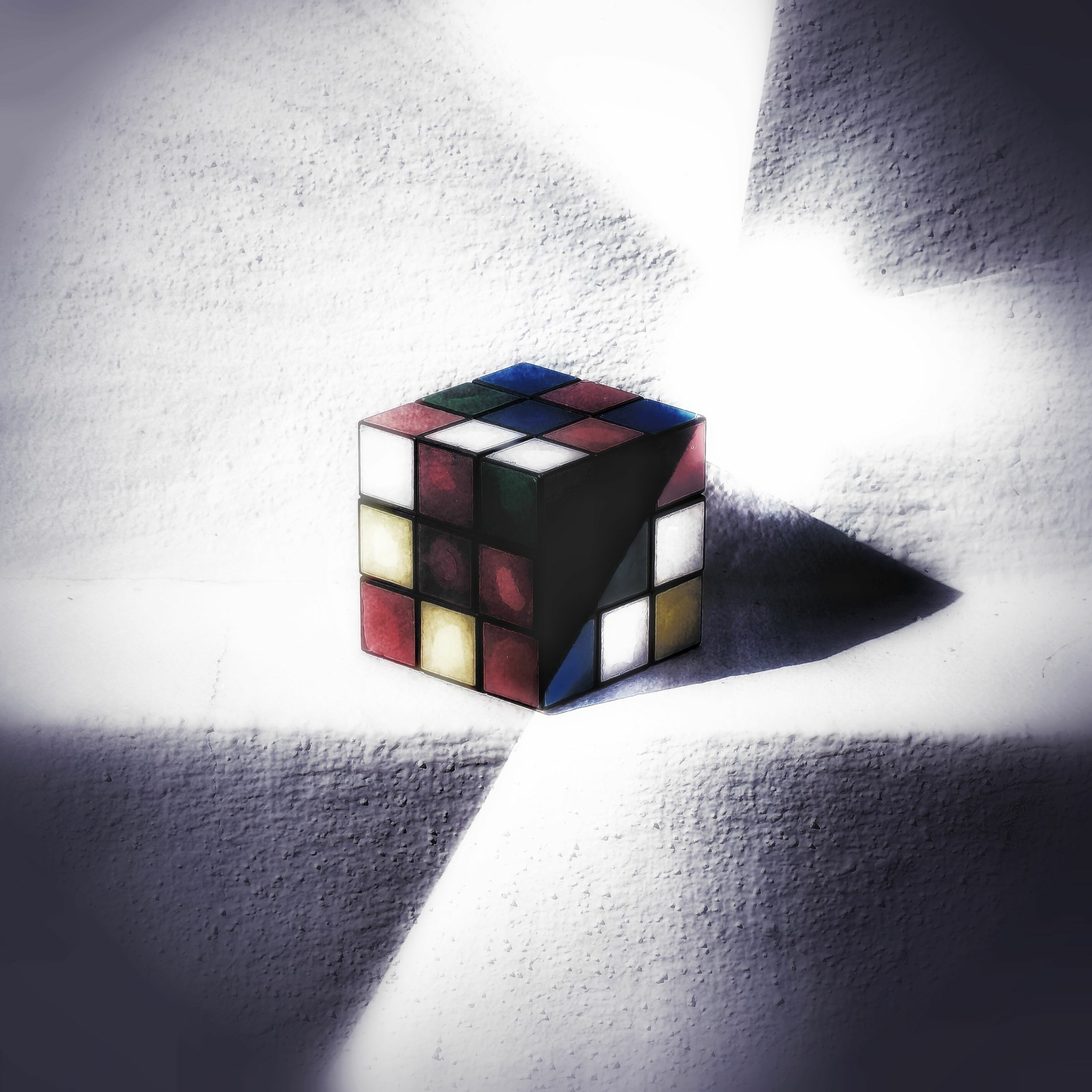 kaolu_euphony