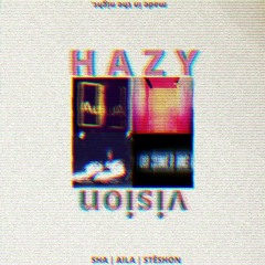 darkness in daylight.