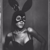 Ariana Grande One Last Time Mp3