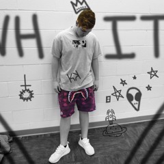 Dead Love (Prod. by lil heart shawty)