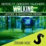 Walking (Ft. Gregory Tauchert)  (Jaydee vs Basstax Remix)