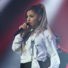 Ariana Grande My Everything Mp3